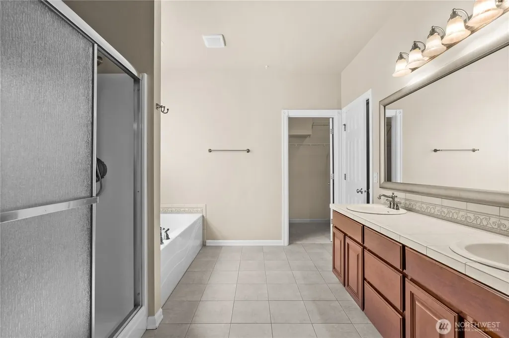 3722 Kinsale Lane SE Olympia WA 98501