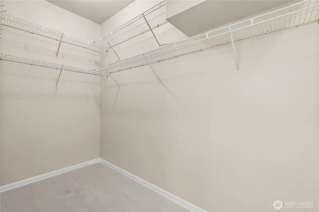 3722 Kinsale Lane SE Olympia WA 98501