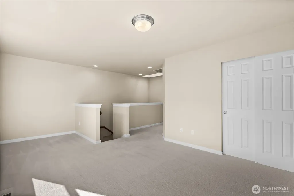3722 Kinsale Lane SE Olympia WA 98501