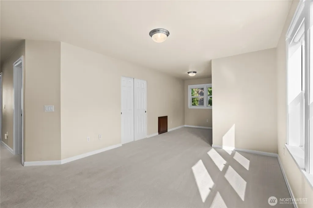 3722 Kinsale Lane SE Olympia WA 98501