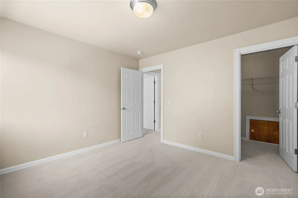 3722 Kinsale Lane SE Olympia WA 98501