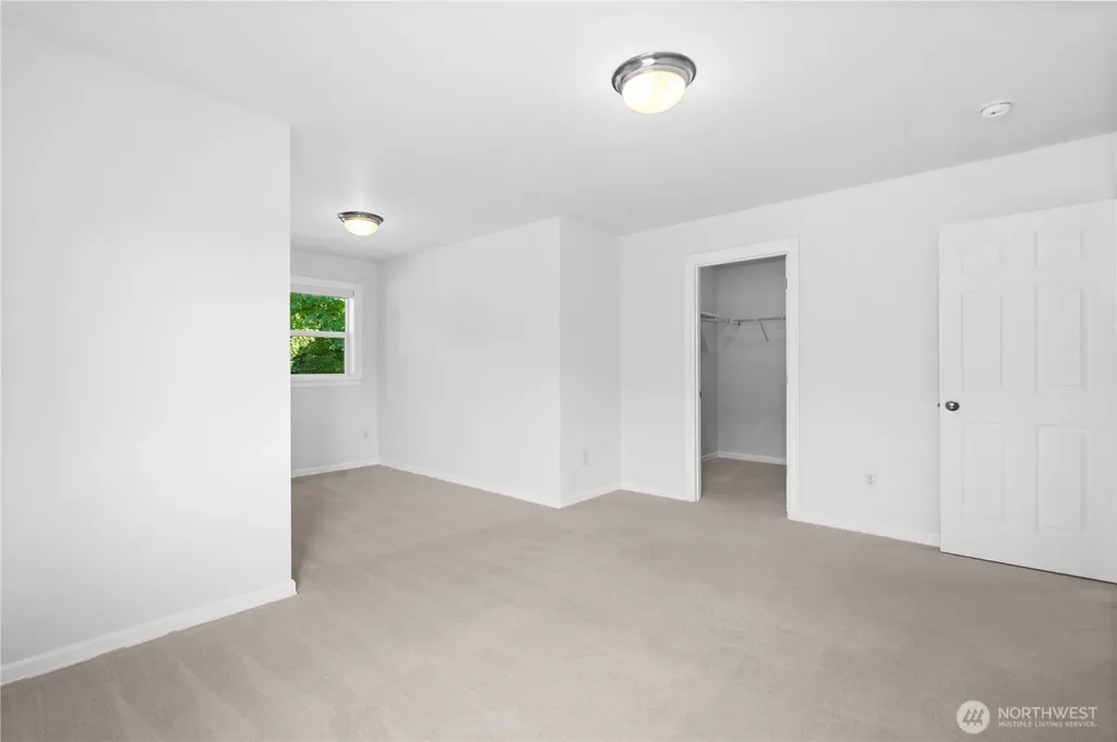 3722 Kinsale Lane SE Olympia WA 98501