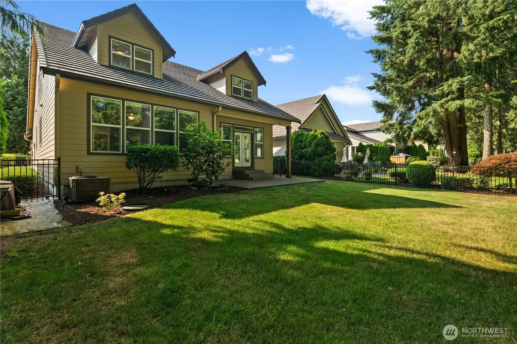 3722 Kinsale Lane SE Olympia WA 98501