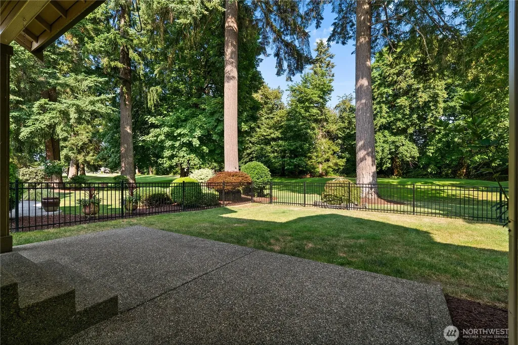 3722 Kinsale Lane SE Olympia WA 98501
