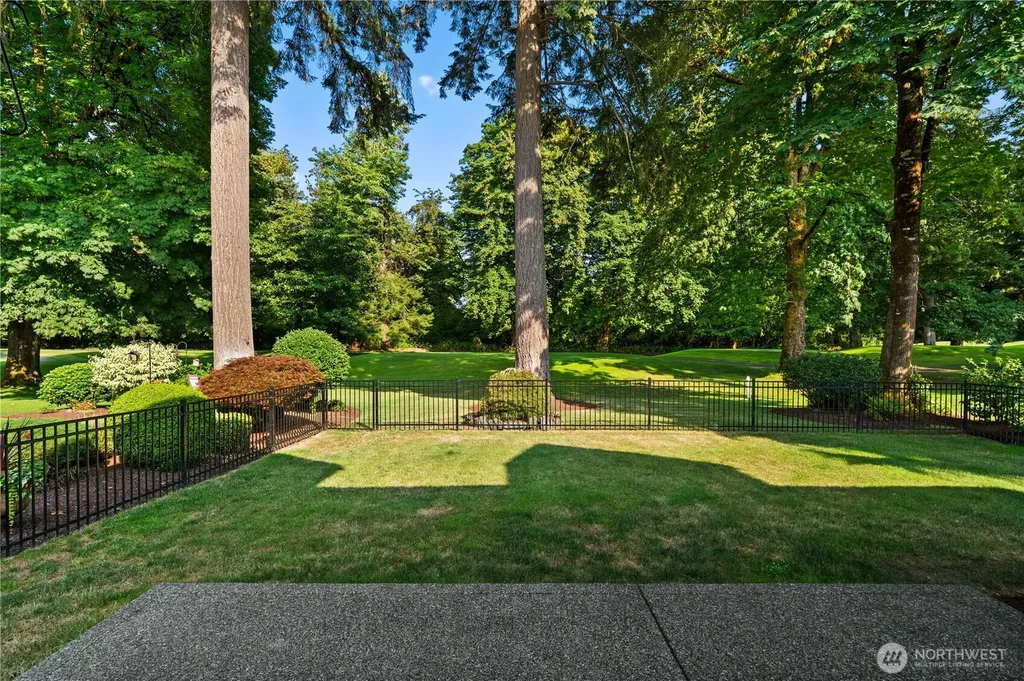 3722 Kinsale Lane SE Olympia WA 98501