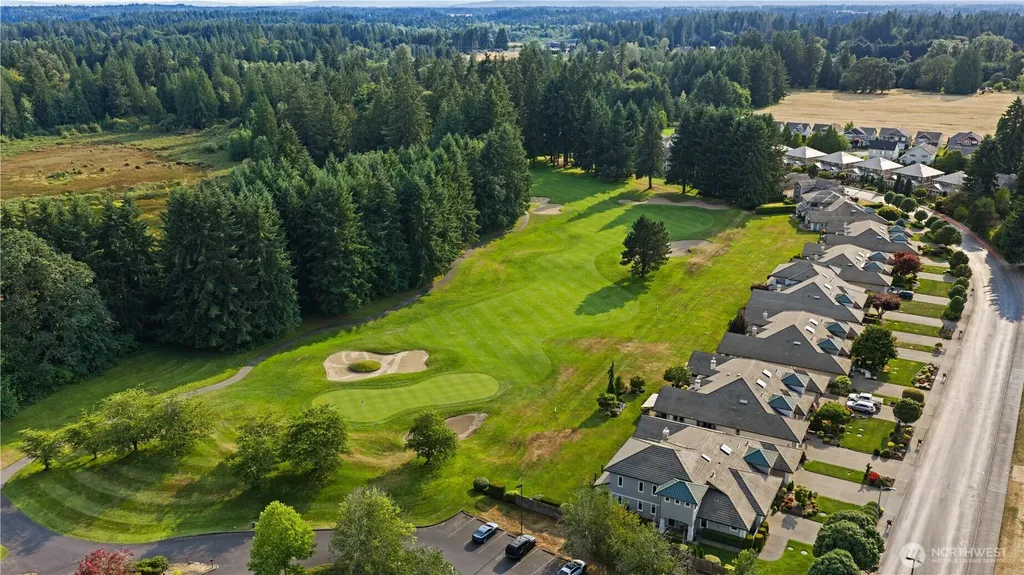 3722 Kinsale Lane SE Olympia WA 98501
