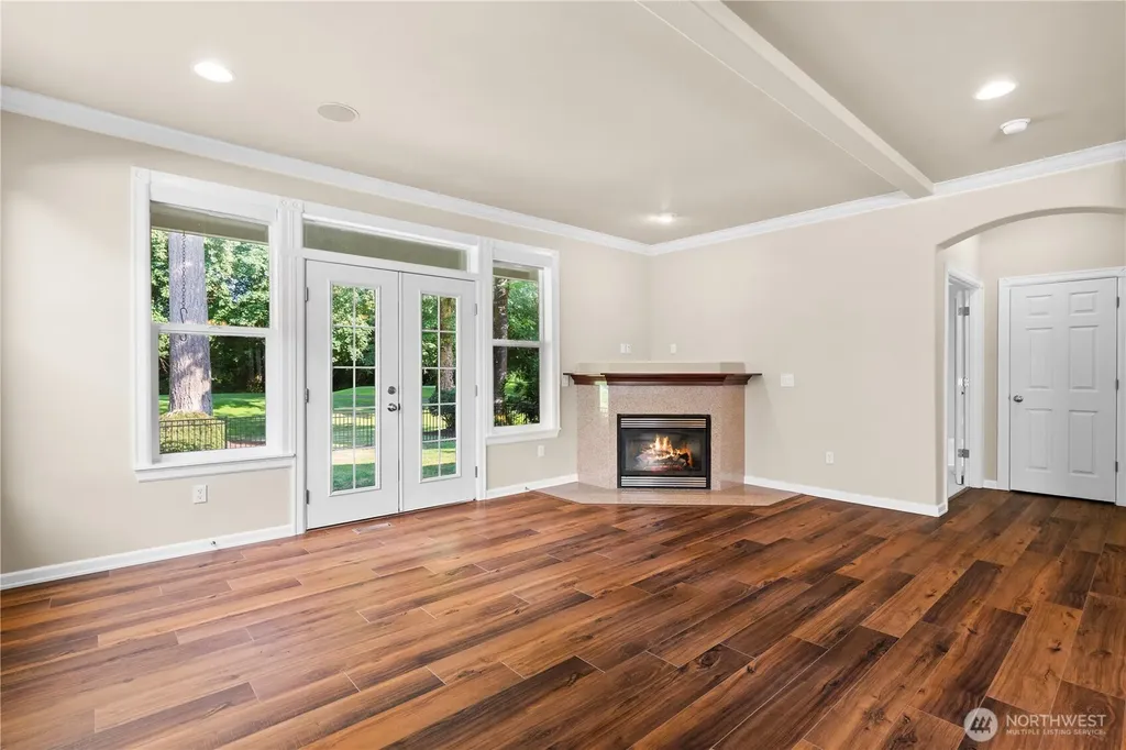3722 Kinsale Lane SE Olympia WA 98501