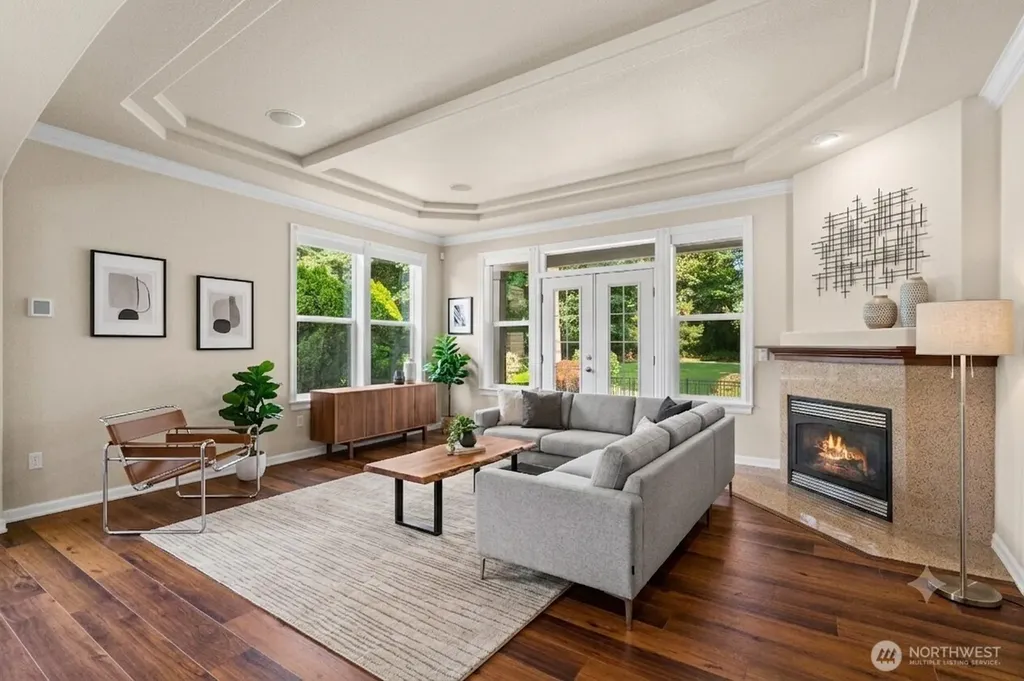 3722 Kinsale Lane SE Olympia WA 98501