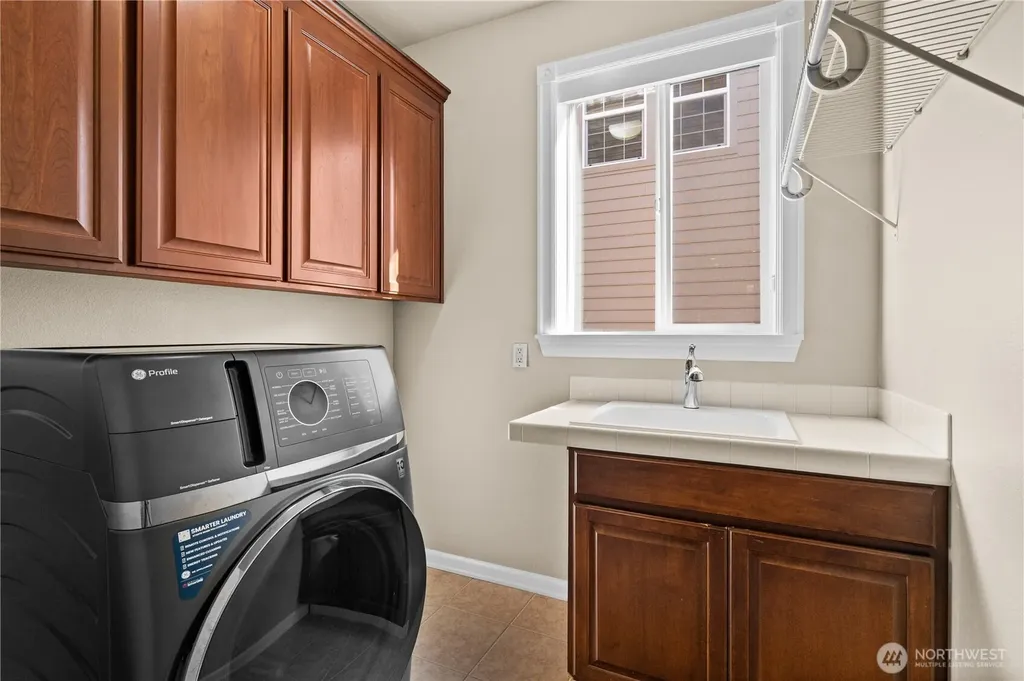 3722 Kinsale Lane SE Olympia WA 98501