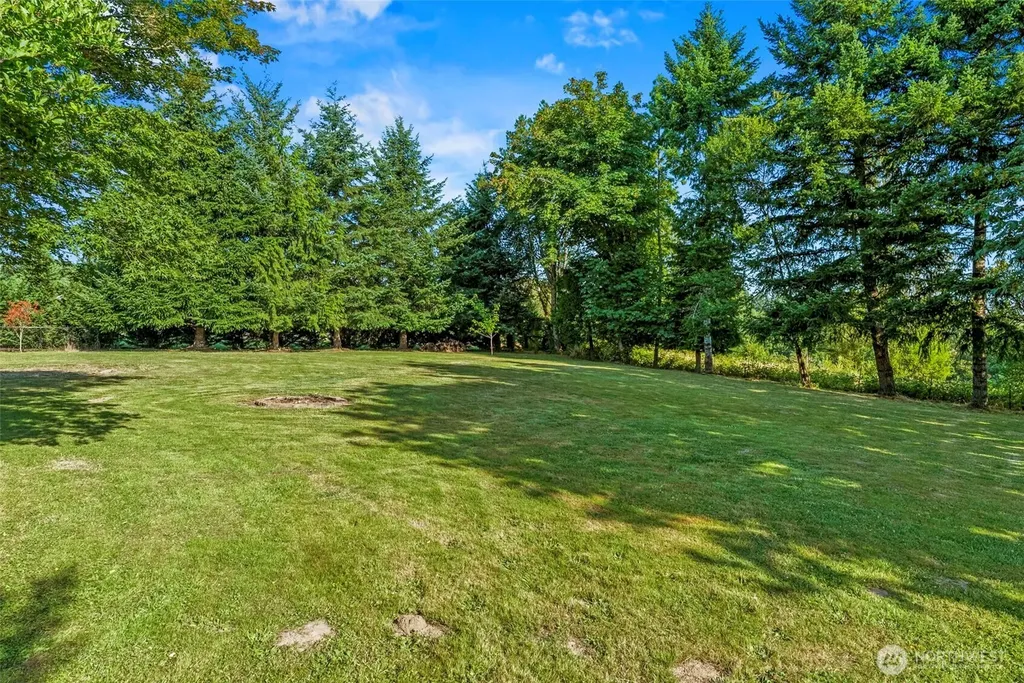 202 Waters Road Castle Rock WA 98611