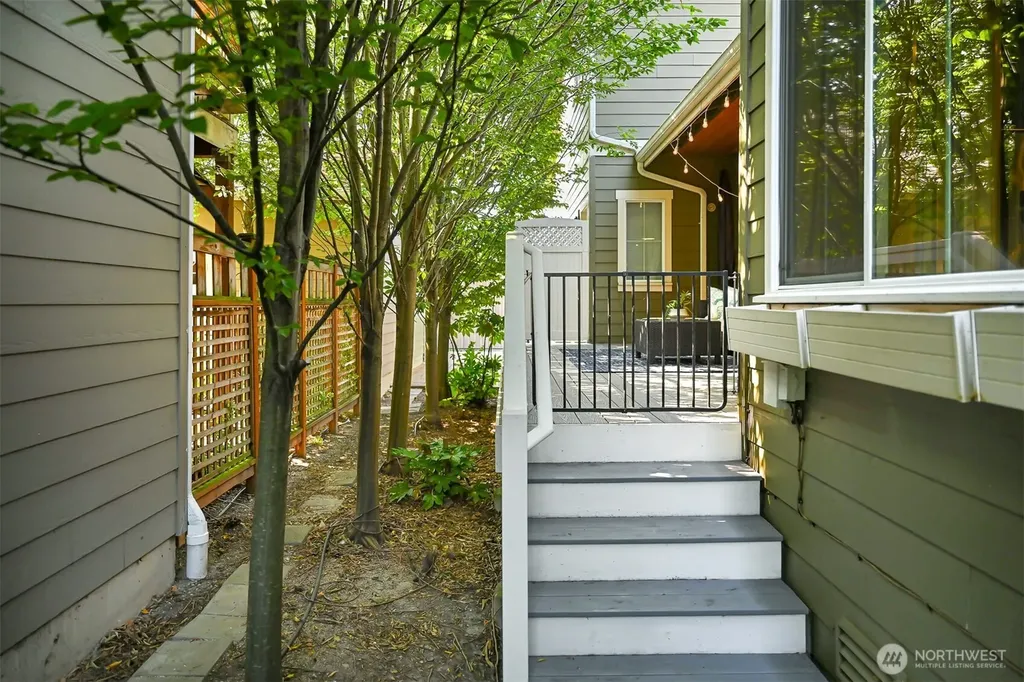 2413 Peabody Street Bellingham WA 98225