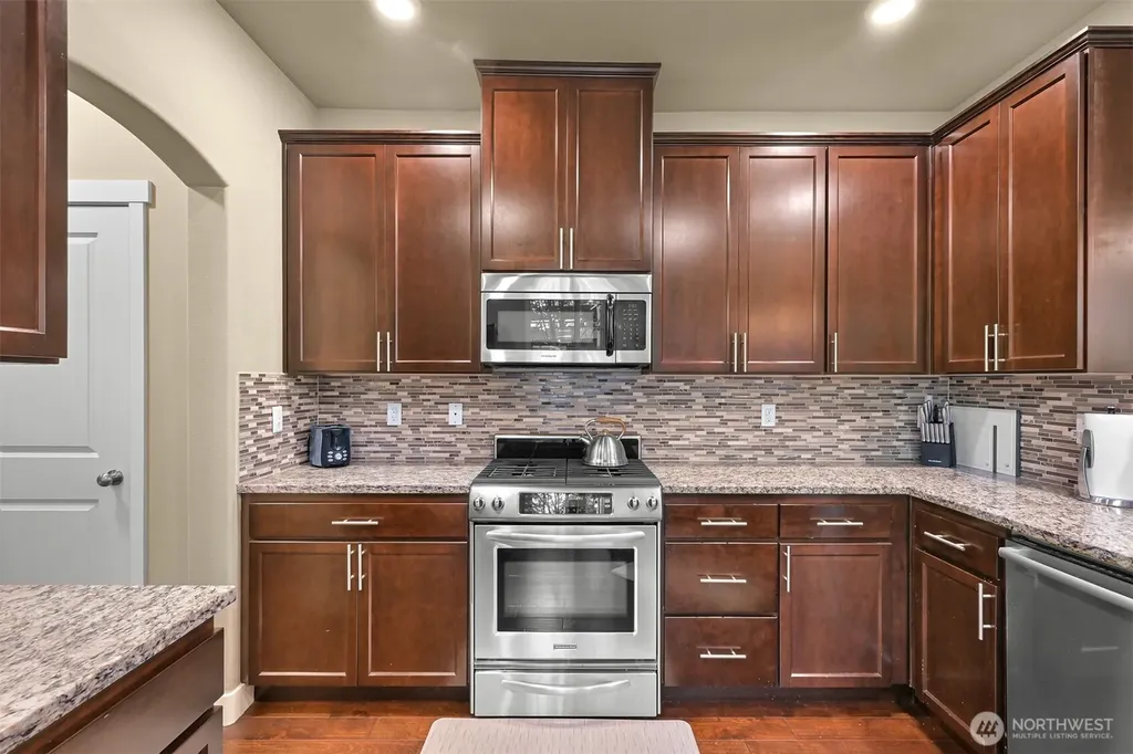 2413 Peabody Street Bellingham WA 98225