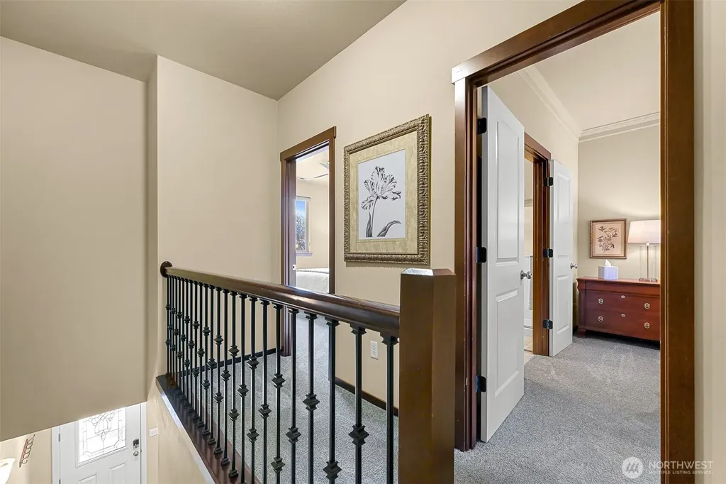 2413 Peabody Street Bellingham WA 98225