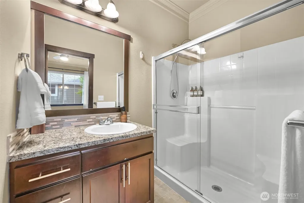 2413 Peabody Street Bellingham WA 98225