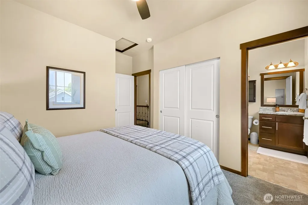 2413 Peabody Street Bellingham WA 98225