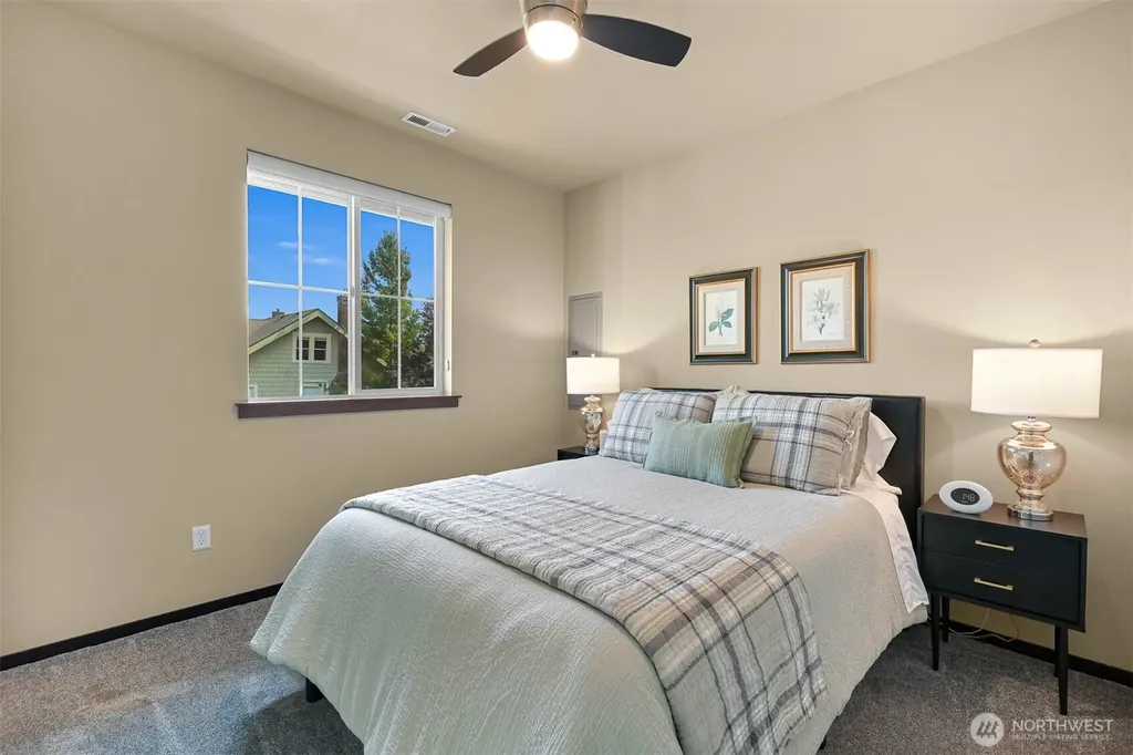 2413 Peabody Street Bellingham WA 98225