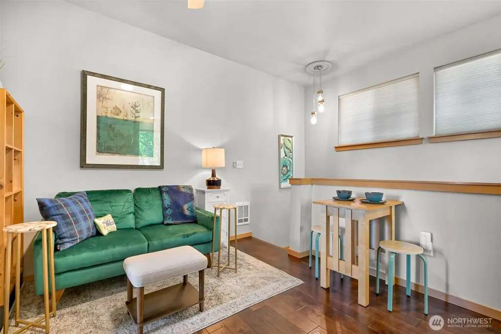 2413 Peabody Street Bellingham WA 98225