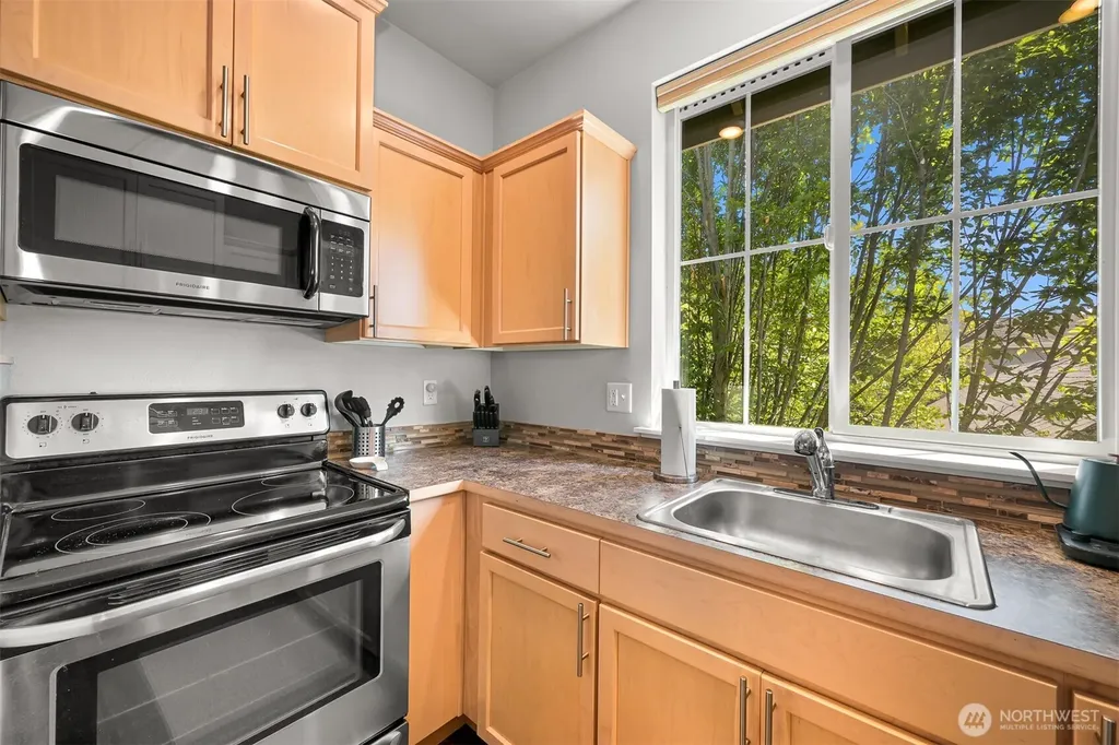 2413 Peabody Street Bellingham WA 98225