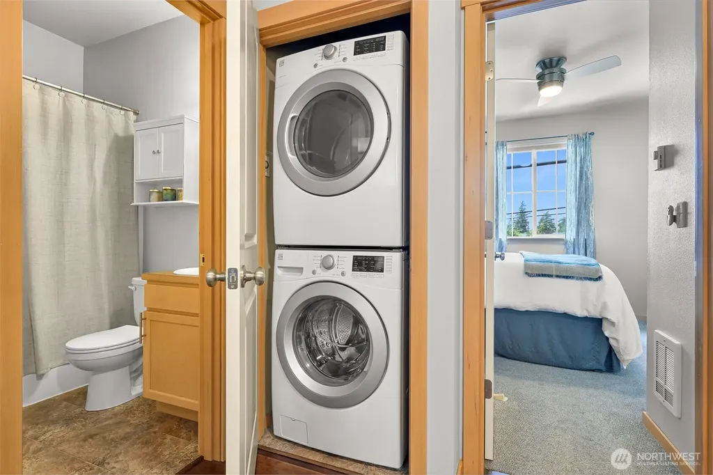 2413 Peabody Street Bellingham WA 98225