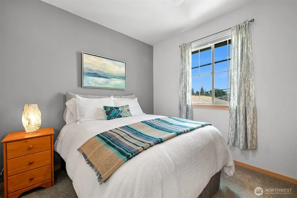 2413 Peabody Street Bellingham WA 98225