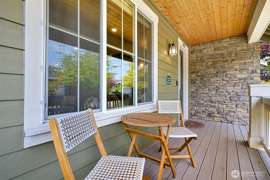 2413 Peabody Street Bellingham WA 98225