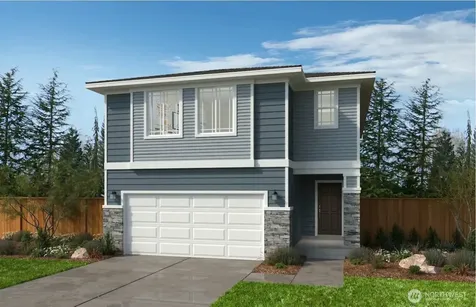 2325 128th Street SE Everett WA 98208