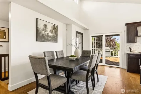 505 NE 78th Street Seattle WA 98115
