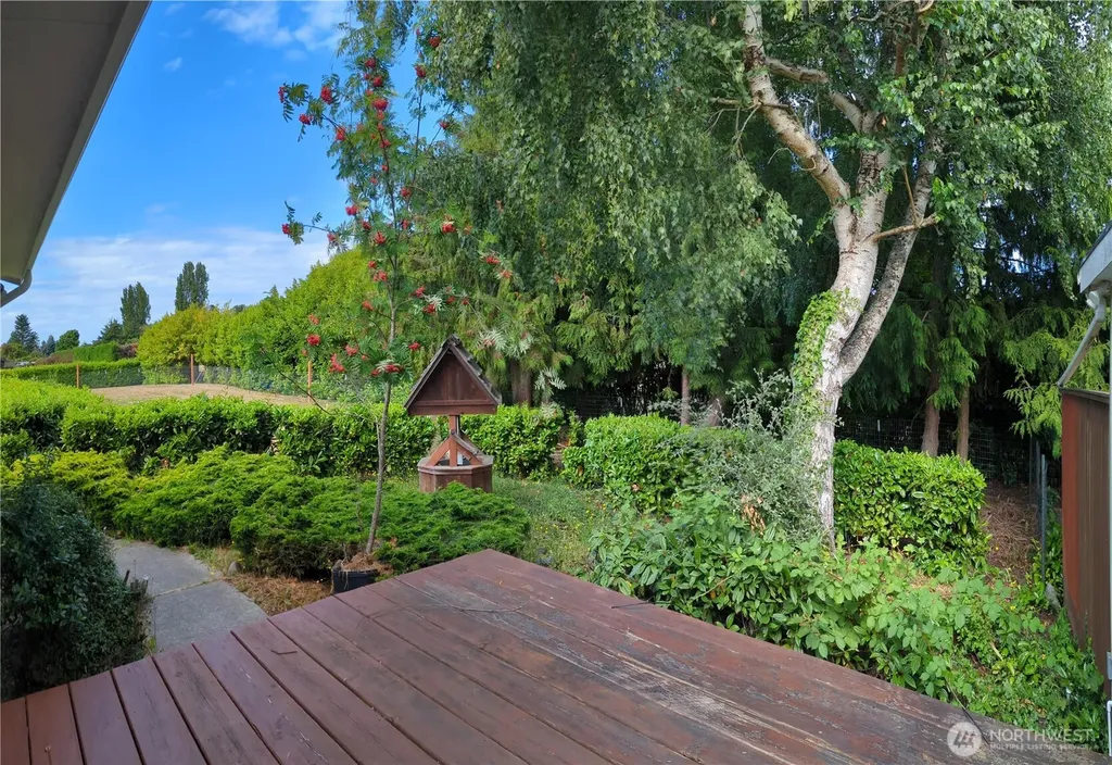 62 Morning Star Way Sequim WA 98382