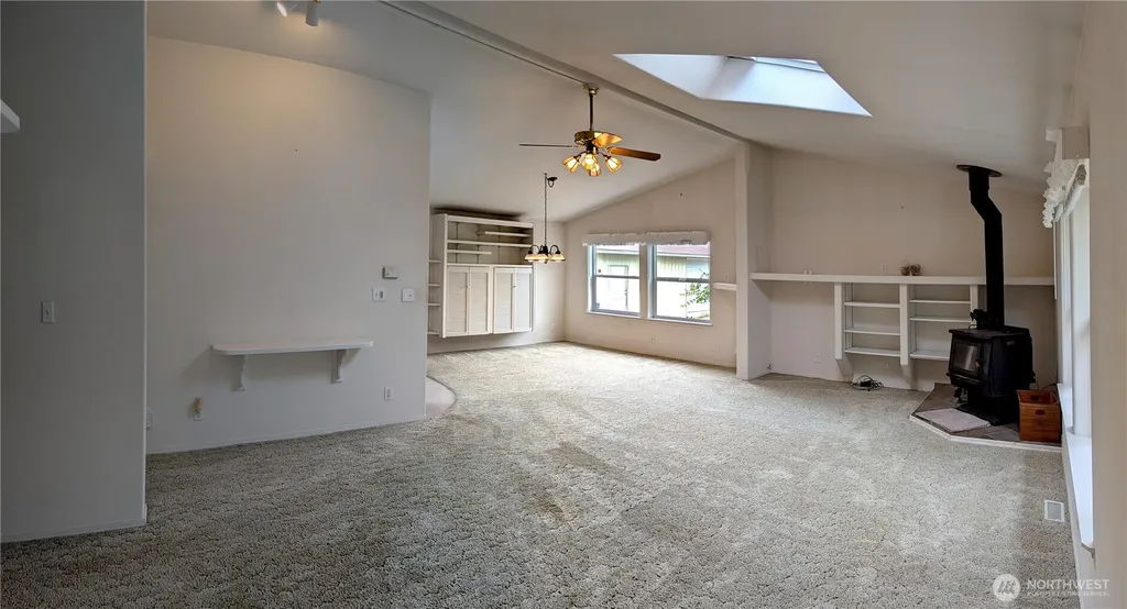 62 Morning Star Way Sequim WA 98382