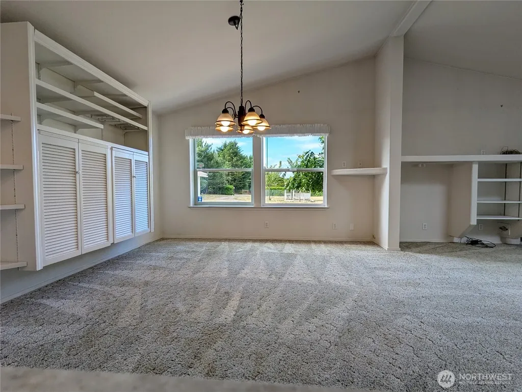 62 Morning Star Way Sequim WA 98382