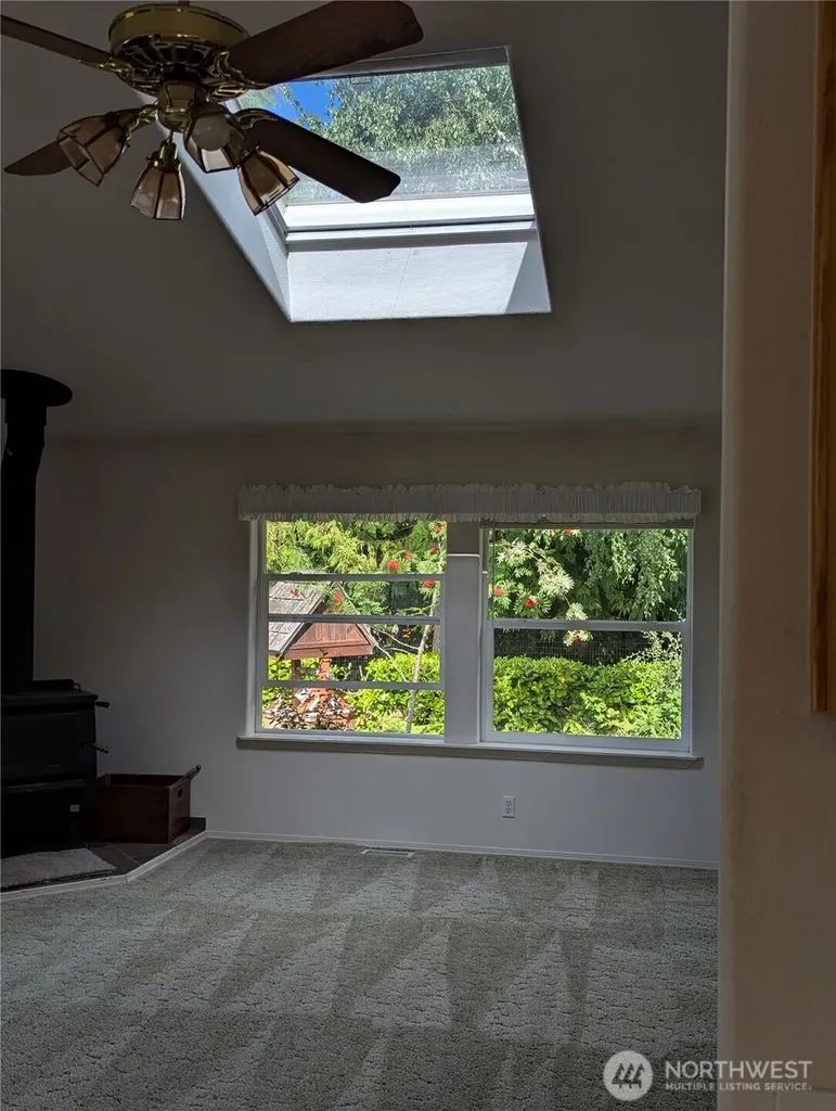 62 Morning Star Way Sequim WA 98382
