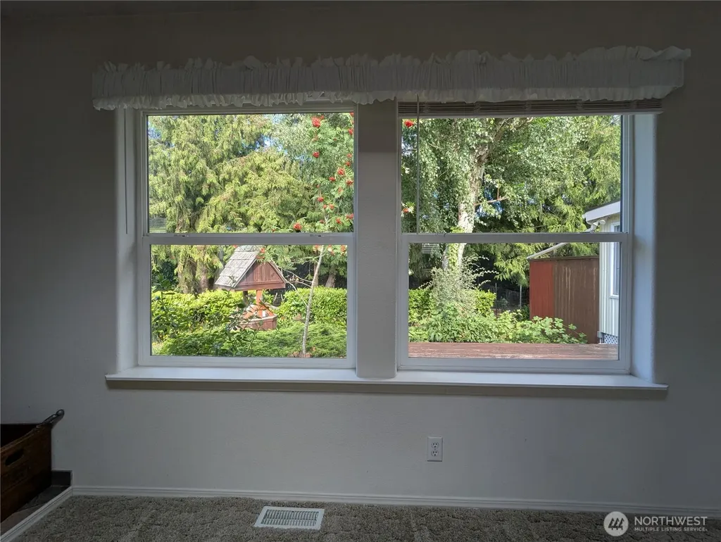 62 Morning Star Way Sequim WA 98382