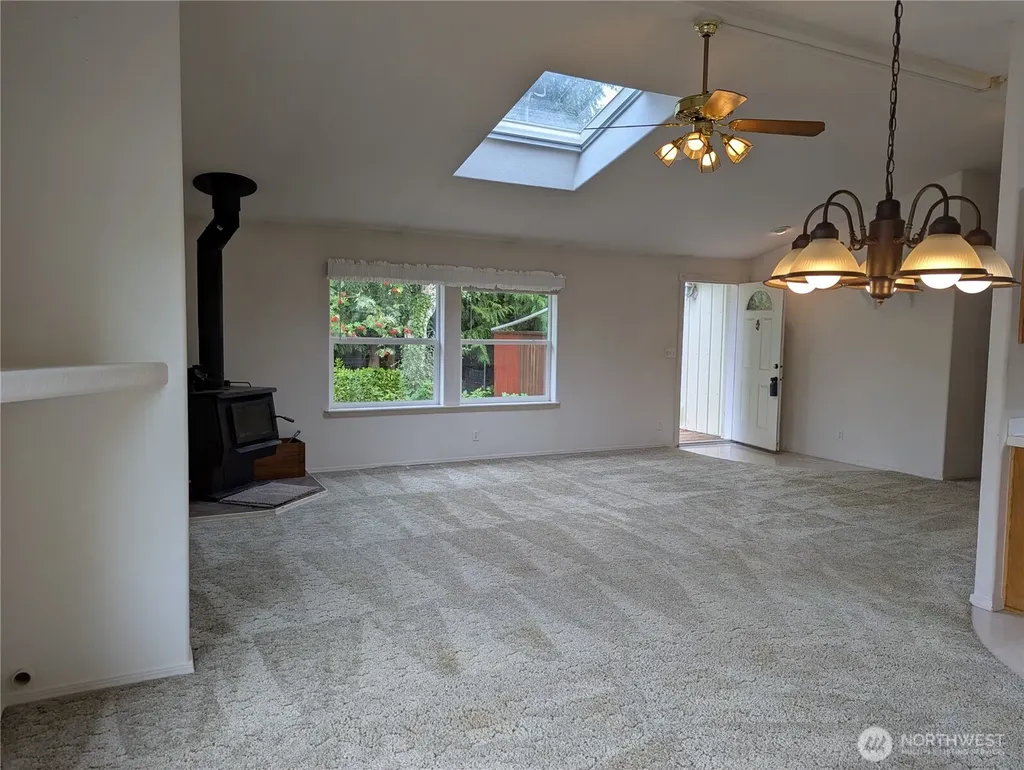 62 Morning Star Way Sequim WA 98382