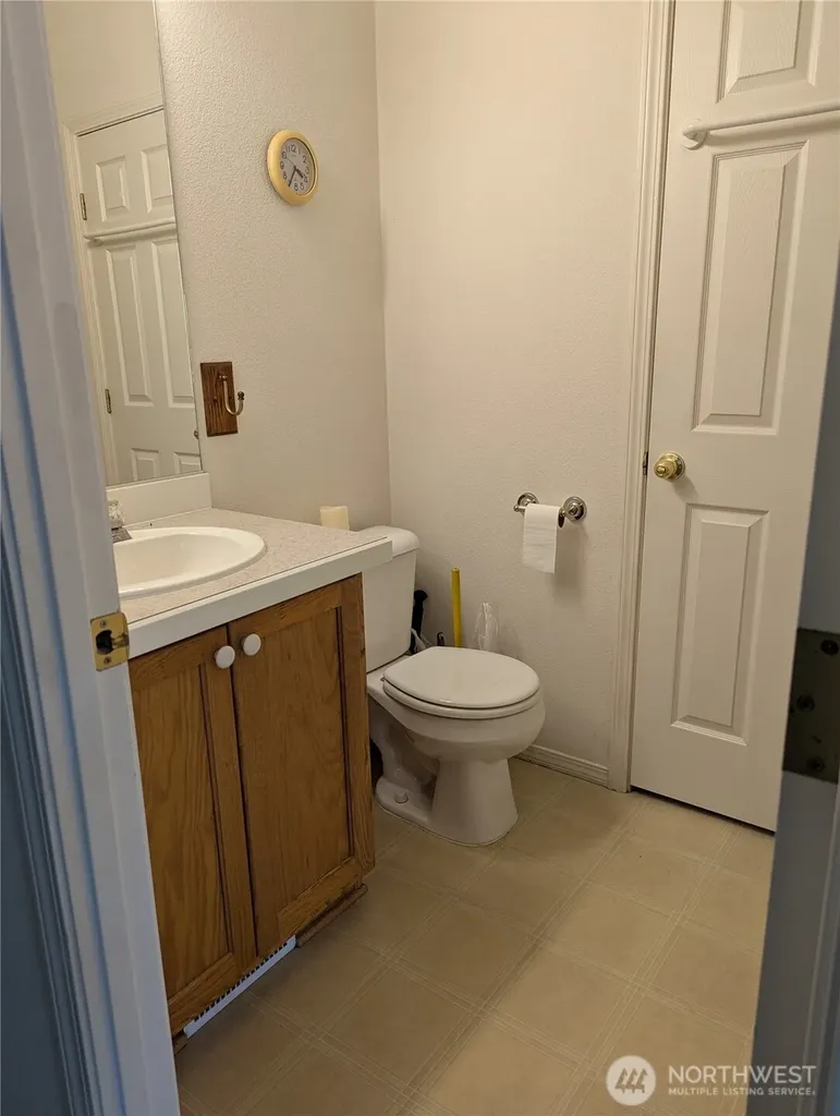 62 Morning Star Way Sequim WA 98382