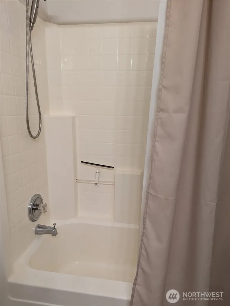 62 Morning Star Way Sequim WA 98382