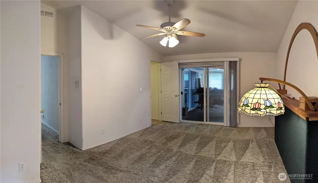 62 Morning Star Way Sequim WA 98382