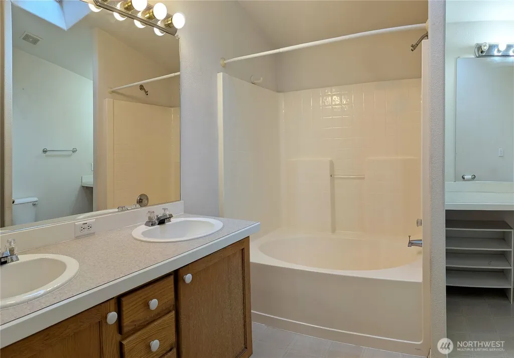 62 Morning Star Way Sequim WA 98382