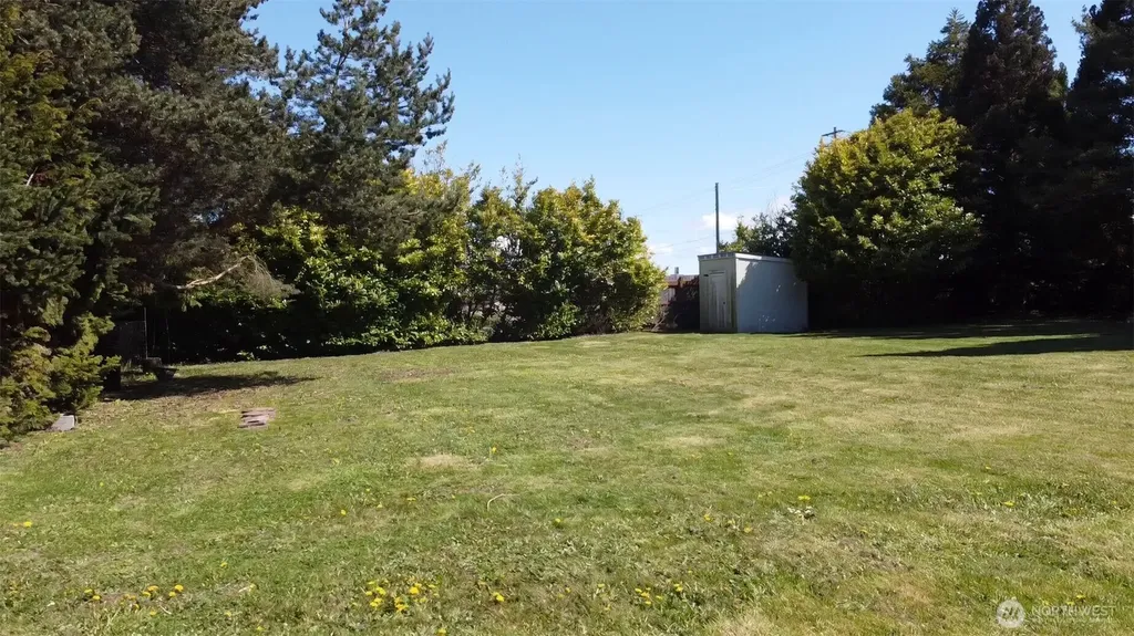 62 Morning Star Way Sequim WA 98382