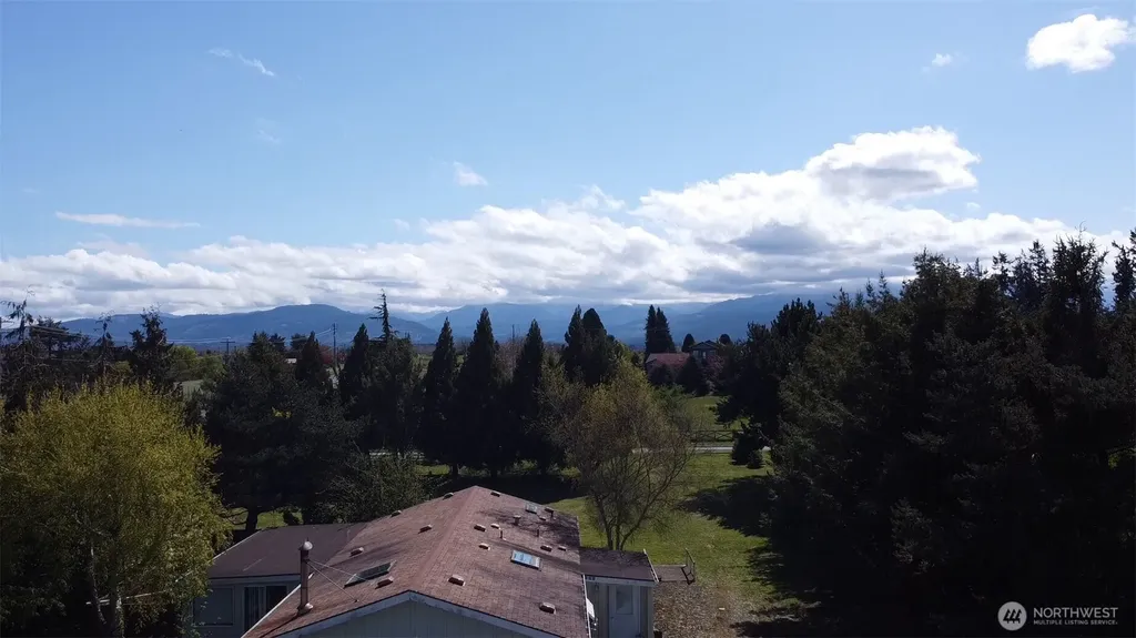 62 Morning Star Way Sequim WA 98382