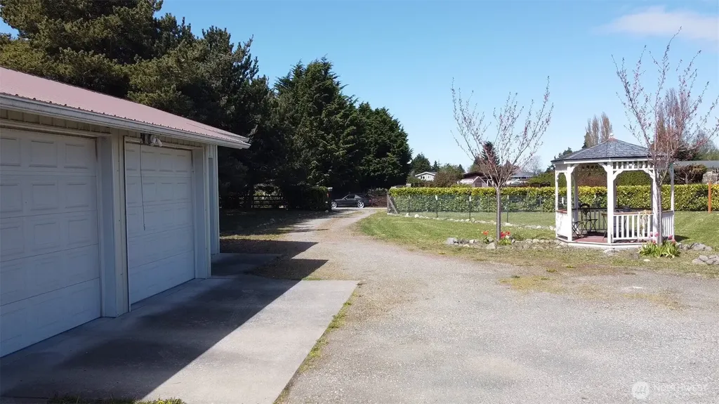 62 Morning Star Way Sequim WA 98382