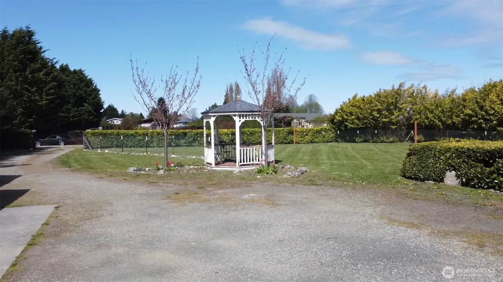 62 Morning Star Way Sequim WA 98382