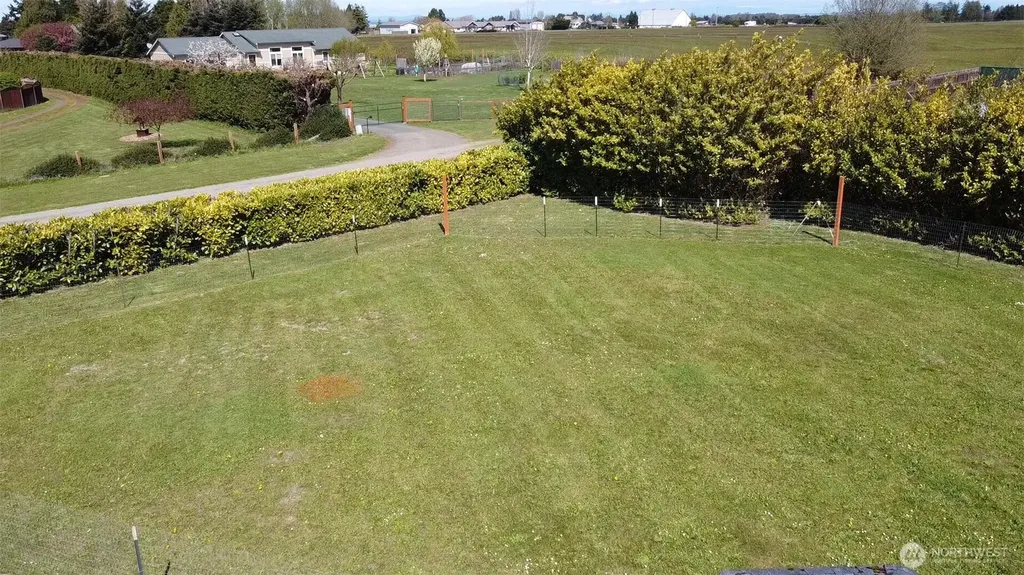 62 Morning Star Way Sequim WA 98382