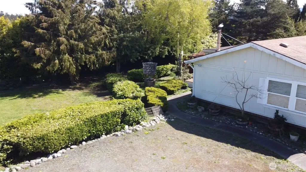 62 Morning Star Way Sequim WA 98382