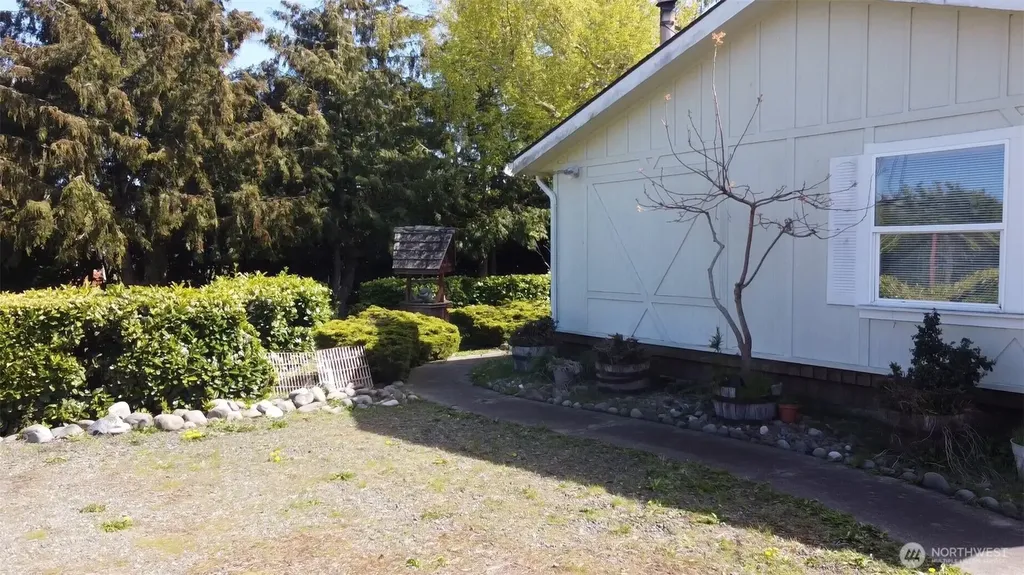 62 Morning Star Way Sequim WA 98382