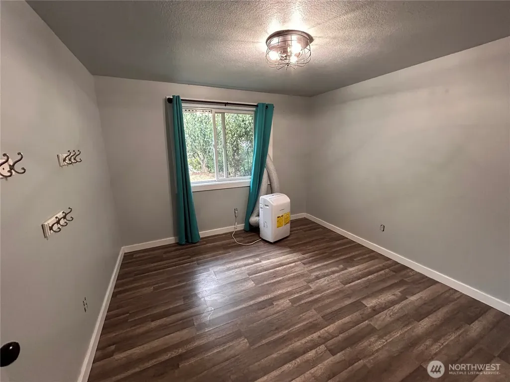 2129 Dahlia Street Woodland WA 98674
