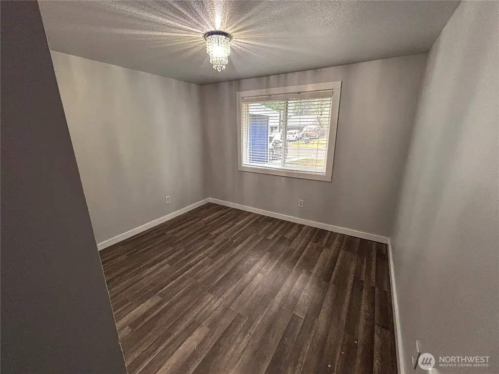 2129 Dahlia Street Woodland WA 98674
