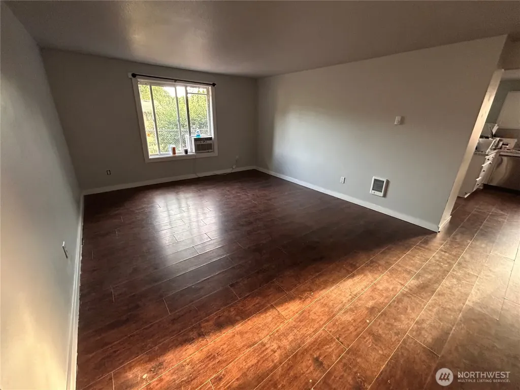2129 Dahlia Street Woodland WA 98674