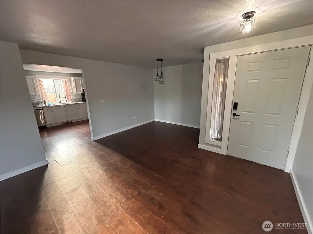 2129 Dahlia Street Woodland WA 98674