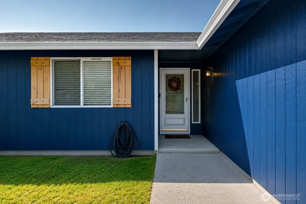 2129 Dahlia Street Woodland WA 98674