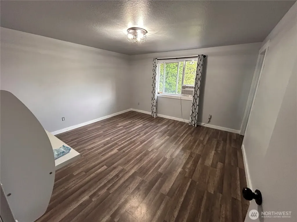 2129 Dahlia Street Woodland WA 98674